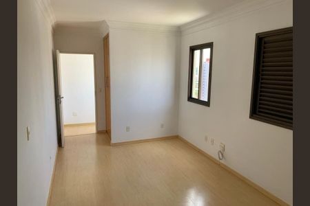 Apartamento à venda com 1 quarto, 81m² em Cambuí, Campinas