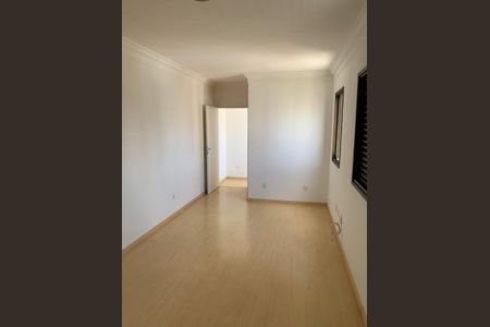 Apartamento à venda com 1 quarto, 81m² em Cambuí, Campinas