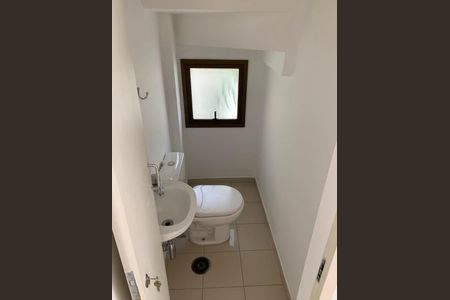 Apartamento à venda com 1 quarto, 81m² em Cambuí, Campinas