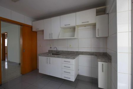 Apartamento à venda com 104m², 3 quartos e 3 vagas