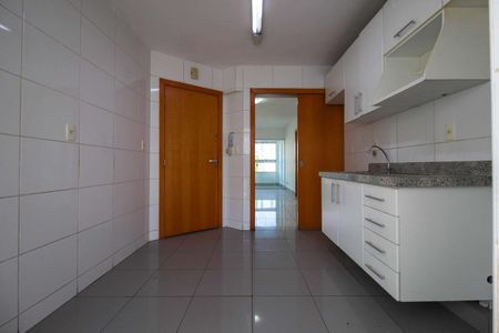 Apartamento à venda com 104m², 3 quartos e 3 vagas