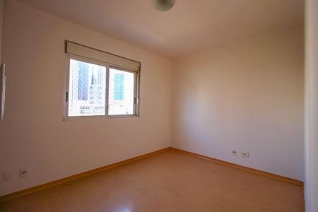 Apartamento à venda com 3 quartos, 104m² em Funcionários, Belo Horizonte