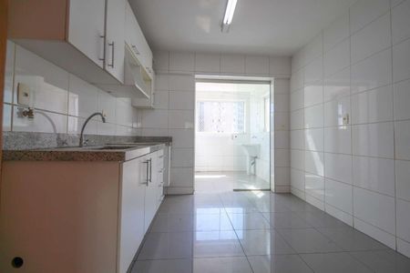 Apartamento à venda com 104m², 3 quartos e 3 vagas