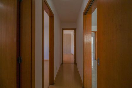 Apartamento à venda com 104m², 3 quartos e 3 vagas