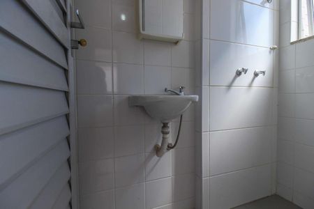 Apartamento à venda com 104m², 3 quartos e 3 vagas