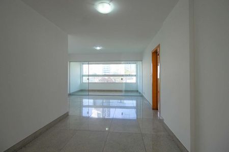 Apartamento à venda com 104m², 3 quartos e 3 vagas