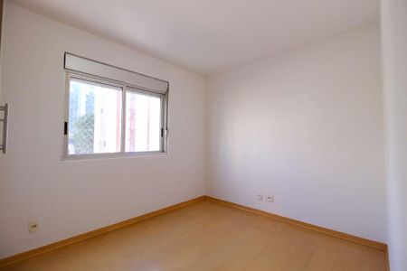 Apartamento à venda com 3 quartos, 104m² em Funcionários, Belo Horizonte