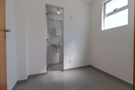 Apartamento à venda com 3 quartos, 104m² em Funcionários, Belo Horizonte
