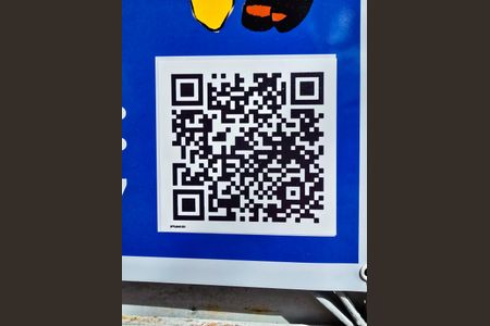 Casa à venda com 40m², 1 quarto e sem vagaPlaca 