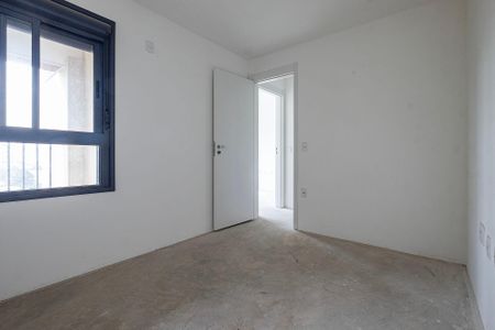 Apartamento à venda com 157m², 4 quartos e 2 vagasQuarto 