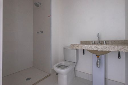 Apartamento à venda com 157m², 4 quartos e 2 vagasBanheiro