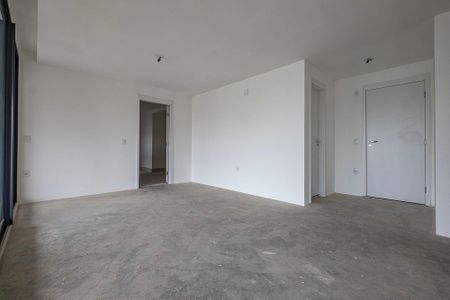 Sala de apartamento à venda com 4 quartos, 157m² em Sumaré, São Paulo