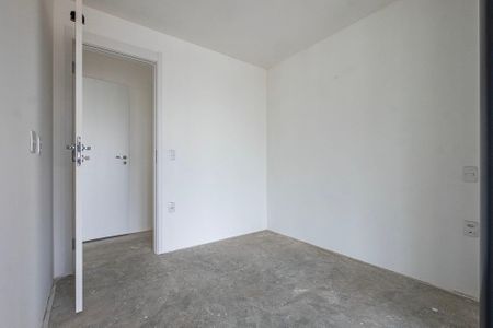 Apartamento à venda com 157m², 4 quartos e 2 vagasQuarto 2