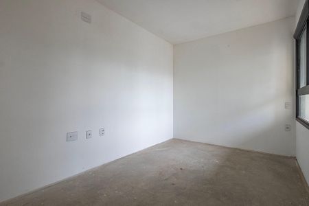 Apartamento à venda com 157m², 4 quartos e 2 vagasQuarto 
