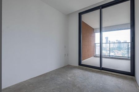 Apartamento à venda com 157m², 4 quartos e 2 vagasQuarto 2