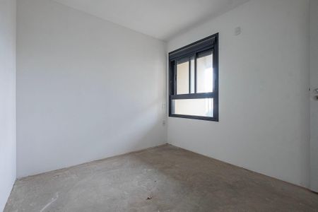 Apartamento à venda com 157m², 4 quartos e 2 vagasQuarto 