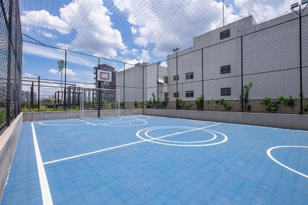 Apartamento à venda com 157m², 4 quartos e 2 vagasQuadra