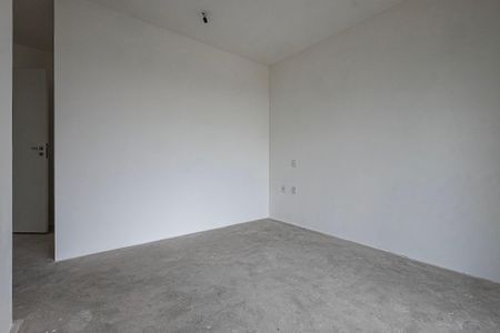 Apartamento à venda com 157m², 4 quartos e 2 vagasSuíte 1