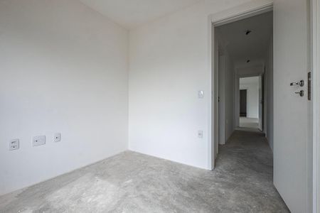 Apartamento à venda com 157m², 4 quartos e 2 vagasSuíte 2