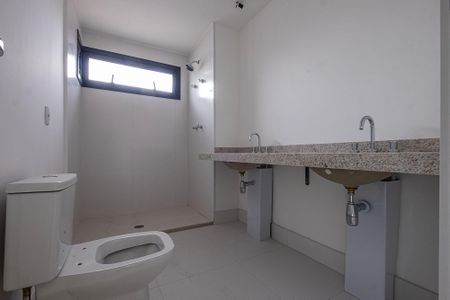 Apartamento à venda com 157m², 4 quartos e 2 vagasSuíte 1