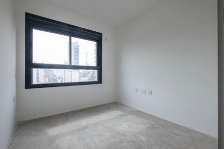 Apartamento à venda com 157m², 4 quartos e 2 vagasSuíte 2