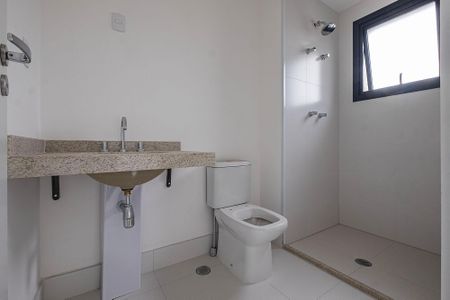 Apartamento à venda com 157m², 4 quartos e 2 vagasSuíte 2