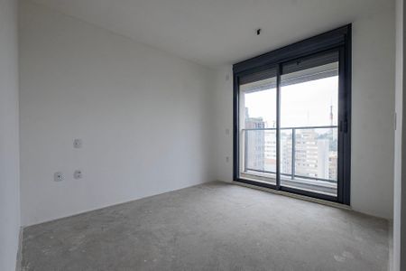Apartamento à venda com 157m², 4 quartos e 2 vagasSuíte 1