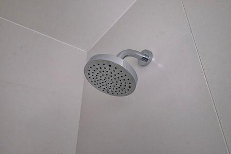 Apartamento à venda com 157m², 4 quartos e 2 vagasBanheiro