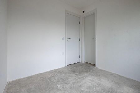 Apartamento à venda com 157m², 4 quartos e 2 vagasSuíte 2
