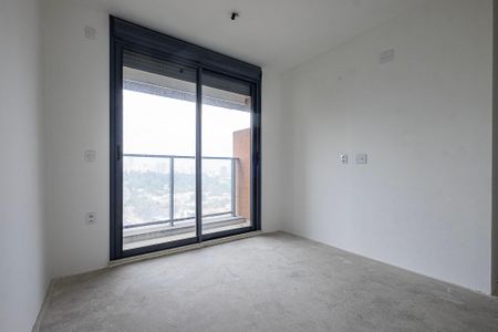 Apartamento à venda com 157m², 4 quartos e 2 vagasSuíte 1