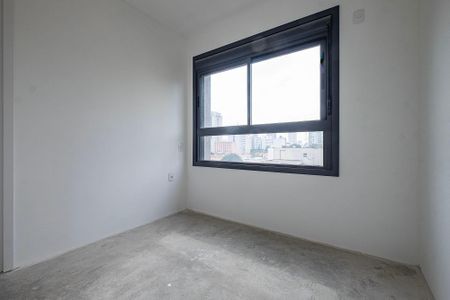 Apartamento à venda com 157m², 4 quartos e 2 vagasSuíte 2