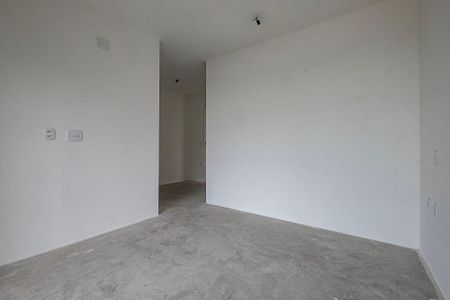 Apartamento à venda com 157m², 4 quartos e 2 vagasSuíte 1