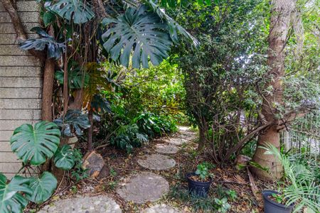 Casa à venda com 297m², 3 quartos e 2 vagasÁrea comum 