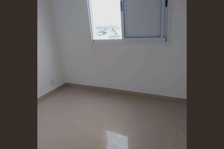 Quarto 1 de apartamento à venda com 2 quartos, 47m² em Cangaiba, São Paulo