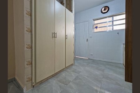 Casa para alugar com 250m², 3 quartos e 4 vagasCozinha
