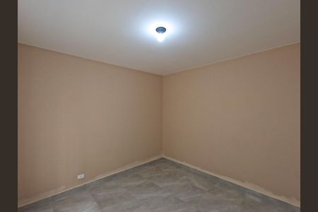 Casa para alugar com 250m², 3 quartos e 4 vagasQuarto 3