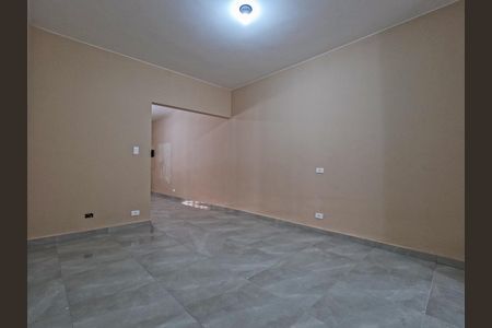 Casa para alugar com 250m², 3 quartos e 4 vagasSala
