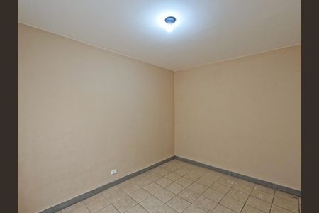 Casa para alugar com 250m², 3 quartos e 4 vagasQuarto 1