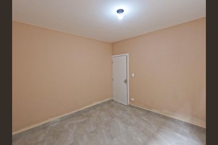 Casa para alugar com 250m², 3 quartos e 4 vagasQuarto 3