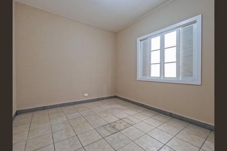 Casa para alugar com 250m², 3 quartos e 4 vagasQuarto 2