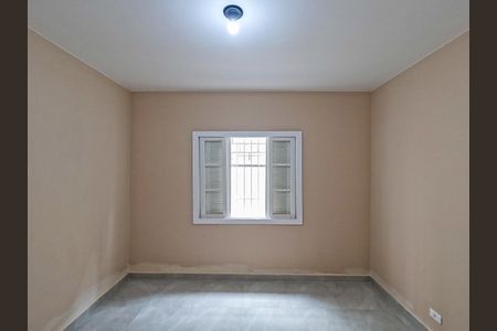 Casa para alugar com 250m², 3 quartos e 4 vagasQuarto 3