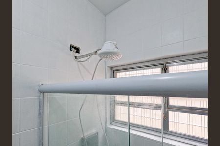 Casa para alugar com 250m², 3 quartos e 4 vagasBanheiro