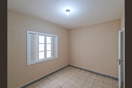 Casa para alugar com 250m², 3 quartos e 4 vagasQuarto 3