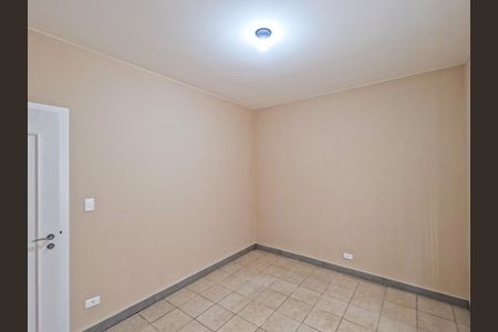 Casa para alugar com 250m², 3 quartos e 4 vagasQuarto 2