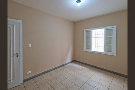 Quarto 1 de casa para alugar com 3 quartos, 250m² em Vila Zulmira, São Paulo