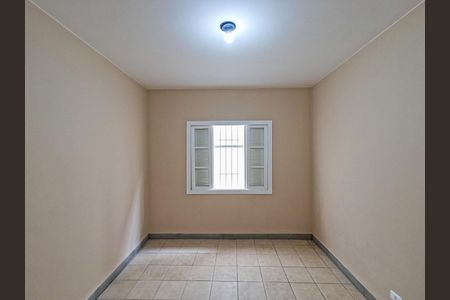 Casa para alugar com 250m², 3 quartos e 4 vagasQuarto 2