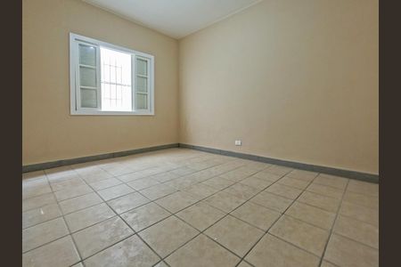 Casa para alugar com 250m², 3 quartos e 4 vagasQuarto 1