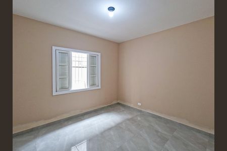 Casa para alugar com 250m², 3 quartos e 4 vagasQuarto 3