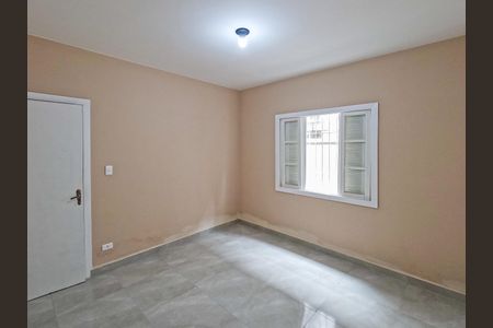 Casa para alugar com 250m², 3 quartos e 4 vagasQuarto 3