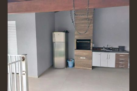Casa à venda com 125m², 3 quartos e 4 vagasFoto 13